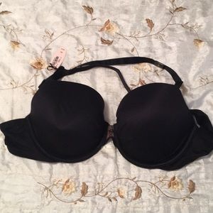NWT Victoria Secret Convertible bra